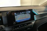 Toyota Camry din 2025 cu 13.096 km - oferta TOY201738 - foto 13