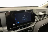 Toyota Camry din 2025 cu 13.096 km - oferta TOY201738 - foto 14