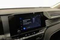 Toyota Camry din 2025 cu 13.096 km - oferta TOY201738 - foto 15