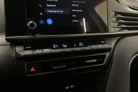 Toyota Camry din 2025 cu 13.096 km - oferta TOY201738 - foto 16