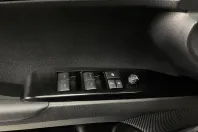 Toyota Camry din 2025 cu 13.096 km - oferta TOY201738 - foto 17