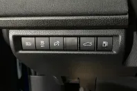 Toyota Camry din 2025 cu 13.096 km - oferta TOY201738 - foto 18