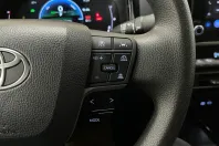 Toyota Camry din 2025 cu 13.096 km - oferta TOY201738 - foto 19