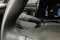 Toyota Camry din 2025 cu 13.096 km - oferta TOY201738 - foto 20