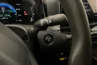 Toyota Camry din 2025 cu 13.096 km - oferta TOY201738 - foto 21