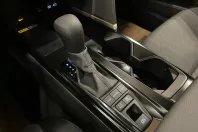 Toyota Camry din 2025 cu 13.096 km - oferta TOY201738 - foto 22