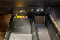 Toyota Camry din 2025 cu 13.096 km - oferta TOY201738 - foto 23