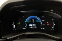 Toyota Camry din 2025 cu 13.096 km - oferta TOY201738 - foto 24