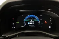 Toyota Camry din 2025 cu 13.096 km - oferta TOY201738 - foto 25