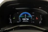 Toyota Camry din 2025 cu 13.096 km - oferta TOY201738 - foto 26