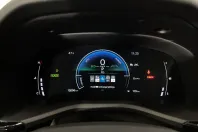 Toyota Camry din 2025 cu 13.096 km - oferta TOY201738 - foto 28