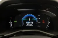 Toyota Camry din 2025 cu 13.096 km - oferta TOY201738 - foto 29