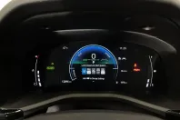 Toyota Camry din 2025 cu 13.096 km - oferta TOY201738 - foto 30