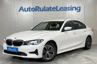 BMW 320i (Seria 3) din 2021 cu 54.098 km - oferta BMW201739 - foto 1