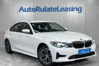 BMW 320i (Seria 3) din 2021 cu 54.098 km - oferta BMW201739 - foto 2