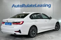 BMW 320i (Seria 3) din 2021 cu 54.098 km - oferta BMW201739 - foto 3