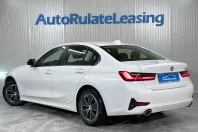 BMW 320i (Seria 3) din 2021 cu 54.098 km - oferta BMW201739 - foto 4