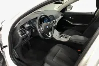 BMW 320i (Seria 3) din 2021 cu 54.098 km - oferta BMW201739 - foto 5