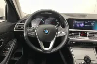 BMW 320i (Seria 3) din 2021 cu 54.098 km - oferta BMW201739 - foto 6