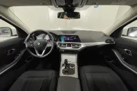 BMW 320i (Seria 3) din 2021 cu 54.098 km - oferta BMW201739 - foto 7