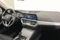 BMW 320i (Seria 3) din 2021 cu 54.098 km - oferta BMW201739 - foto 8