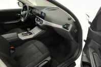 BMW 320i (Seria 3) din 2021 cu 54.098 km - oferta BMW201739 - foto 9