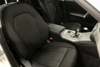 BMW 320i (Seria 3) din 2021 cu 54.098 km - oferta BMW201739 - foto 10