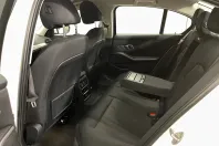 BMW 320i (Seria 3) din 2021 cu 54.098 km - oferta BMW201739 - foto 11