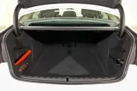 BMW 320i (Seria 3) din 2021 cu 54.098 km - oferta BMW201739 - foto 12