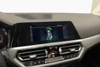 BMW 320i (Seria 3) din 2021 cu 54.098 km - oferta BMW201739 - foto 13