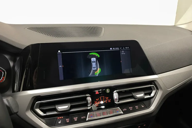 BMW 320i (Seria 3) din 2021 cu 54.098 km - oferta BMW201739 - foto 13