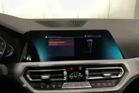 BMW 320i (Seria 3) din 2021 cu 54.098 km - oferta BMW201739 - foto 14