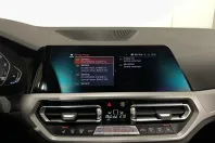 BMW 320i (Seria 3) din 2021 cu 54.098 km - oferta BMW201739 - foto 16