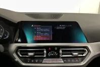 BMW 320i (Seria 3) din 2021 cu 54.098 km - oferta BMW201739 - foto 17