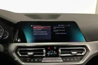 BMW 320i (Seria 3) din 2021 cu 54.098 km - oferta BMW201739 - foto 18