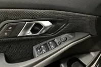 BMW 320i (Seria 3) din 2021 cu 54.098 km - oferta BMW201739 - foto 20