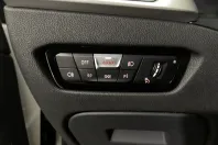 BMW 320i (Seria 3) din 2021 cu 54.098 km - oferta BMW201739 - foto 21