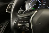 BMW 320i (Seria 3) din 2021 cu 54.098 km - oferta BMW201739 - foto 22