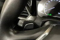 BMW 320i (Seria 3) din 2021 cu 54.098 km - oferta BMW201739 - foto 23