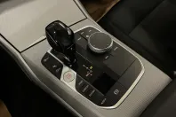 BMW 320i (Seria 3) din 2021 cu 54.098 km - oferta BMW201739 - foto 24