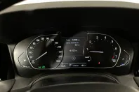 BMW 320i (Seria 3) din 2021 cu 54.098 km - oferta BMW201739 - foto 25