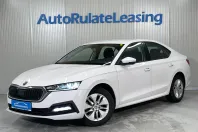 Skoda Octavia din 2022 cu 147.780 km - oferta SKO201740 - foto 1