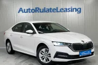 Skoda Octavia din 2022 cu 147.780 km - oferta SKO201740 - foto 2