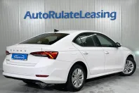 Skoda Octavia din 2022 cu 147.780 km - oferta SKO201740 - foto 3