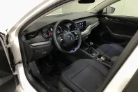 Skoda Octavia din 2022 cu 147.780 km - oferta SKO201740 - foto 5