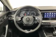 Skoda Octavia din 2022 cu 147.780 km - oferta SKO201740 - foto 6