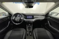 Skoda Octavia din 2022 cu 147.780 km - oferta SKO201740 - foto 7