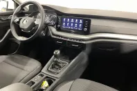 Skoda Octavia din 2022 cu 147.780 km - oferta SKO201740 - foto 8