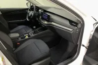 Skoda Octavia din 2022 cu 147.780 km - oferta SKO201740 - foto 9