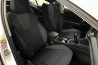 Skoda Octavia din 2022 cu 147.780 km - oferta SKO201740 - foto 10